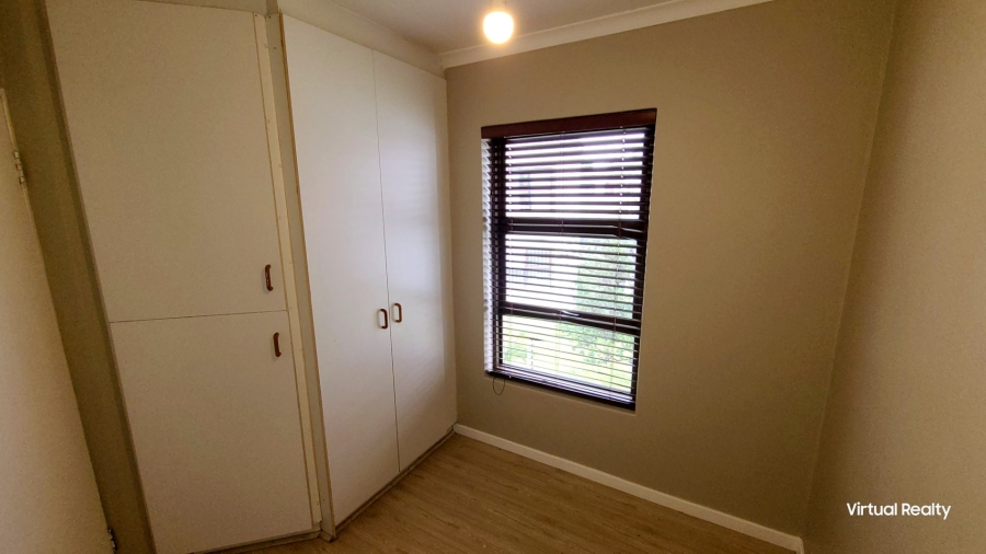 To Let 2 Bedroom Property for Rent in Parow North Western Cape